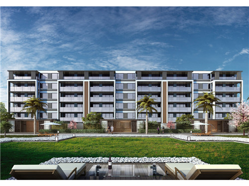 餐具淘宝店创业项目怎么做，餐具网店