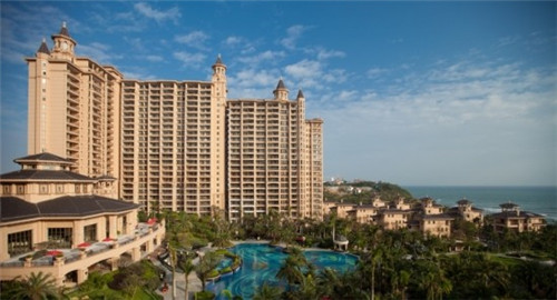 油炸餐饮设计图纸怎么画