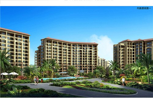 在佳木斯市开中式快餐加盟店有没有值得推荐的品牌，佳木斯市还能加盟宴遇石锅吗