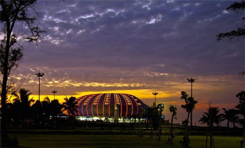 好巧鸭加盟费要多少，好巧鸭加盟费要多少钱一个月