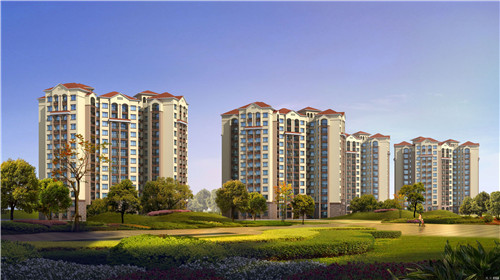 鱼见幸福怎么加盟