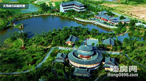 徐州火锅店设计价格，徐州火锅店设计价格表