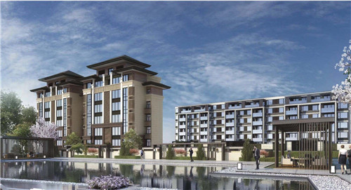 锦味坊无骨烤鱼在肥乡县市场还有前景吗