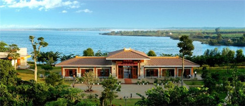 扶沟县开米线店有什么优势，在扶沟县加盟天雨手拍粉什么位置生意好