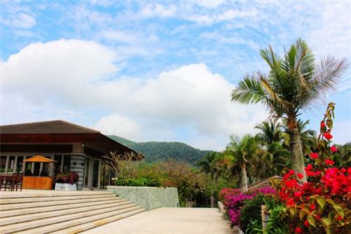 蜜萨奇披萨加盟店在玉溪市受欢迎吗，在玉溪市加盟披萨店哪些品牌回本快