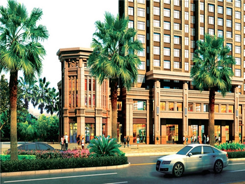 椰风十里椰子鸡加盟毛利有多少