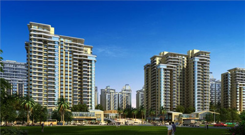 权氏韩国铁板炒鸡在海州知名度大吗，海州开中式快餐店品牌哪家好