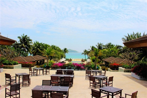 加盟鸡声尖叫一天多少钱保本，鸡声尖叫的利润怎么样