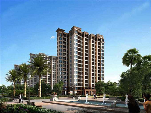 早餐店怎样创业才能成功?，创业故事早餐店怎么做起来