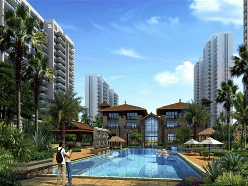 苗韵竹荪鹅2025可不可以加盟