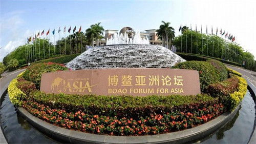 火锅店外墙半墙设计方案