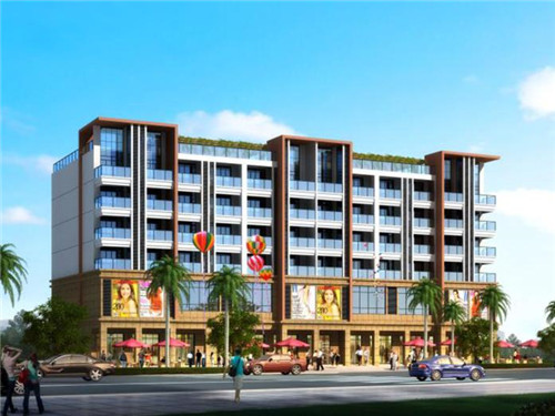 怎么加盟签上约炸串开店，签上约炸串全国有几家店铺