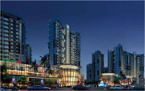 2025谷物早餐连锁店什么品牌还能做，谷物早餐有哪些品牌