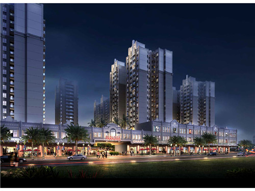 五河县创业2025雪莲花加盟店受欢迎项目有哪些