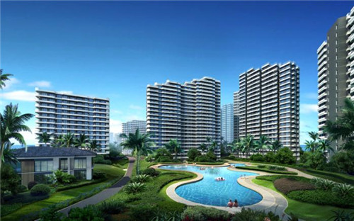 2025压力罐加盟店什么品牌比较火，压力罐排行榜