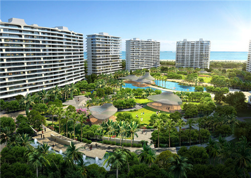 加盟么小鲜在青岛特色海鲜市场前景如何