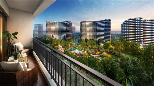 赣香木桶饭加盟费用多少钱才够