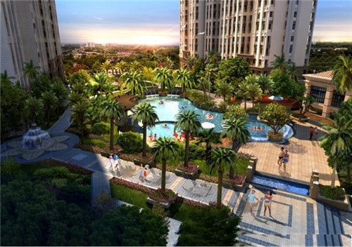 浓奶茶怎么煮，奶茶店浓奶怎么用开水冲