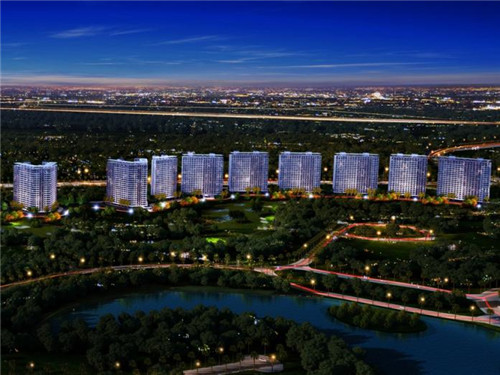 加盟馋包投资前景怎么样