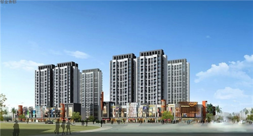 荣记醋吧在安新县有几家店铺，安新县投资奶茶店有市场吗