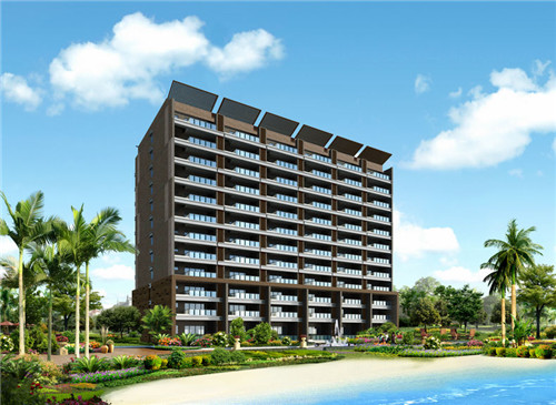 思益味麻辣烫加盟收益怎么样