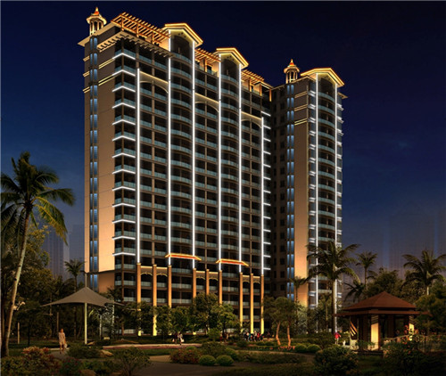 西安加盟店哪个好做