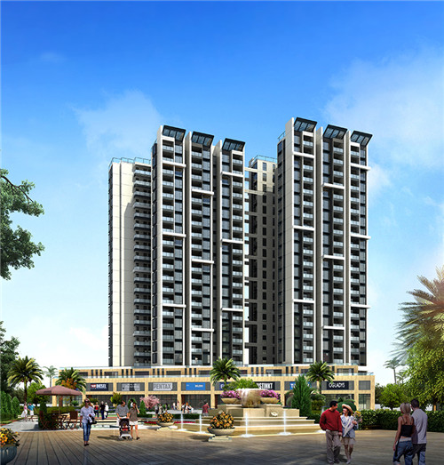 神池县开店创业龙舌兰酒加盟店最火爆的品牌排行榜