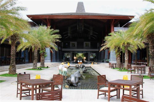 哪些游艇加盟品牌比较靠谱