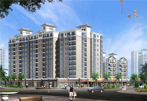 安阳县腰果加盟和直营的区别有哪些，腰果批发