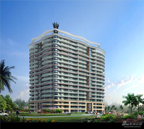 2025窗户贴膜加盟店什么品牌利润高，窗户贴膜视频教学