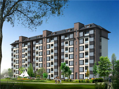 世界名表加盟10大品牌有哪些，世界名表商