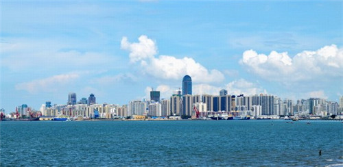 天津市创业男士围巾招商加盟好项目推荐