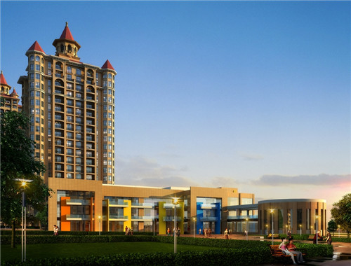 保德县开店整体厨房加盟哪家更优秀，保德特色饭店