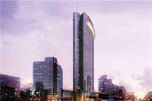 记忆枕加盟没经验开什么店好