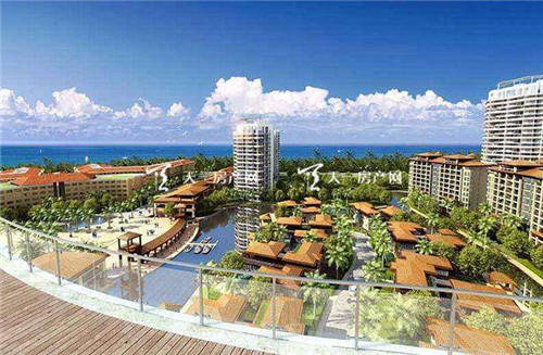 卧室灯有哪些品牌的加盟店