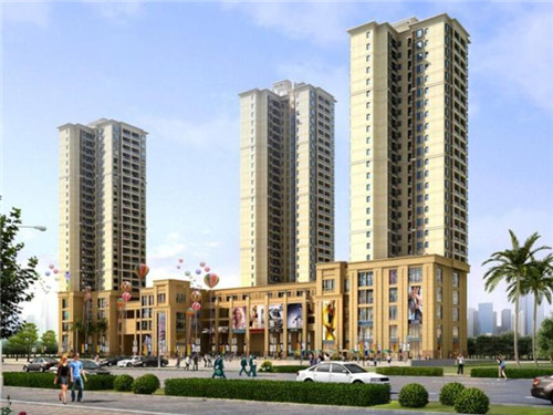 2025儿童袜加盟店排行榜，儿童袜子专卖店