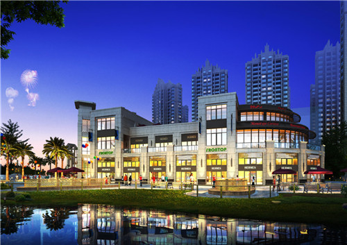 陈皮加盟投资创业哪家品牌好，陈皮连锁店