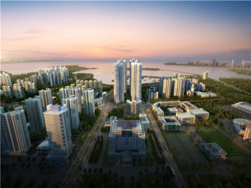 2025竹炭包加盟店什么项目风险低，竹炭包是干啥的