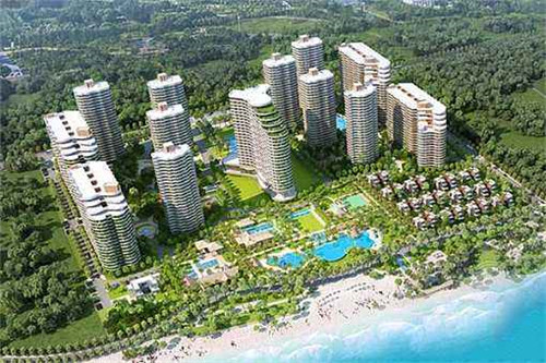 卷纸加盟店十大冷门暴利品牌