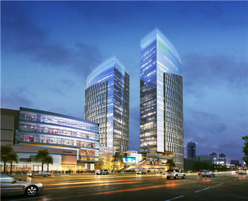 2025塑胶跑道加盟店网红项目有哪些