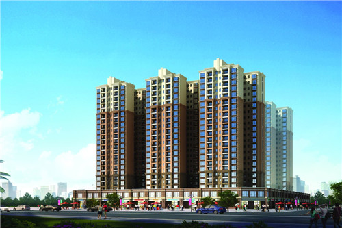 2025硅瓷板连锁店哪些项目好，硅瓷板生产厂家地址