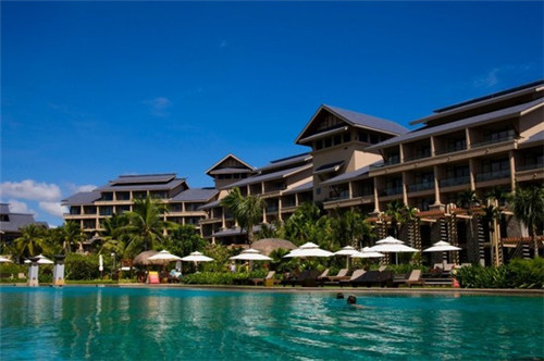 满聚福黄焖鸡米饭市场前景如何