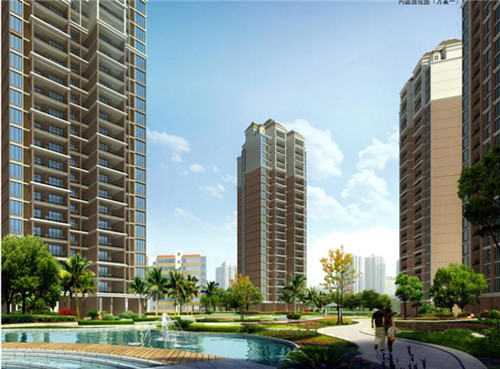 中式快餐创业前景怎么样，2025韩小范炸鸡拌饭加盟都有哪些优势