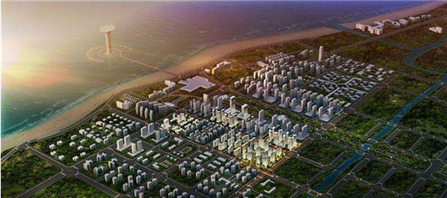 封丘县开小吃加盟后期回报大吗，在封丘县加盟麦格热狗哪个地段客源多