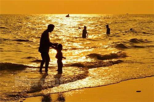 莆田快捷酒店加盟费多少，莆田新建酒店