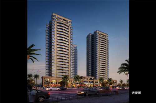 内乡来点烤肉加盟费多少