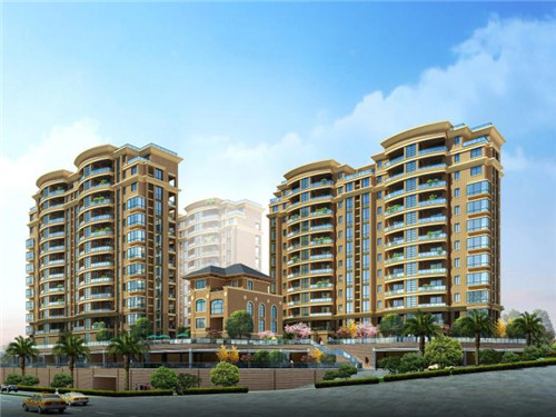 洞头县唱片加盟哪家品牌最赚钱，浙江唱片店