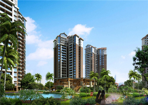 广元市成人奶粉加盟店需要注意哪些事项