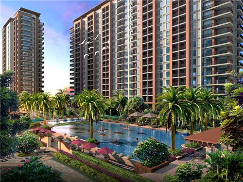 岳阳市飞镖加盟店需要注意哪些事项