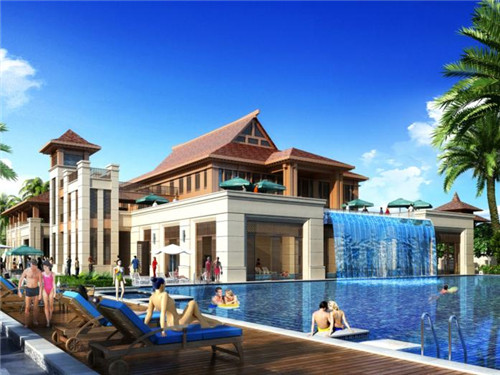 马记永兰州牛肉面加盟成本是多少，加盟马记永兰州牛肉面投资需要多少成本